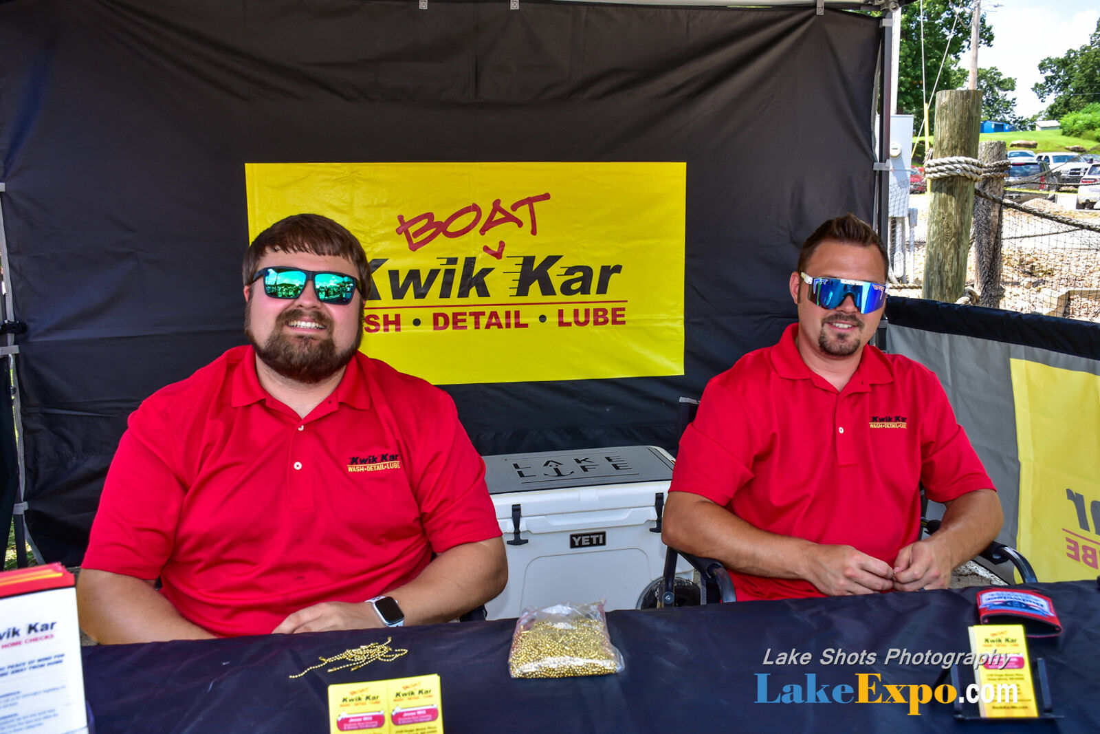 Aquapalooza 2021 099.jpg